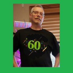 ks95 live stream